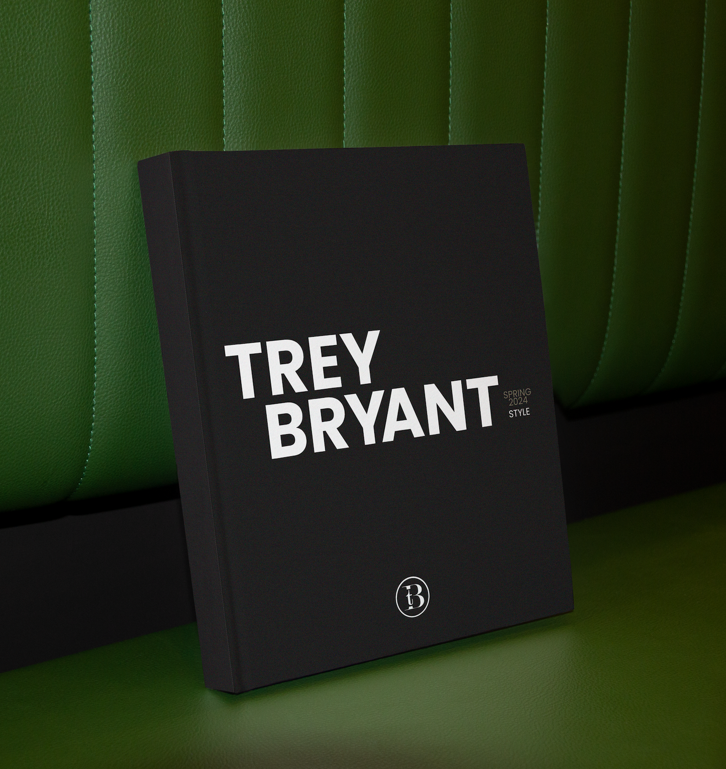 All Season Essentials — Spring, Summer, Fall, Winter